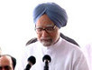 India, China lead world economy's '32-62-72' growth: StanChart - NDTV | Portland Coffee Party | Scoop.it