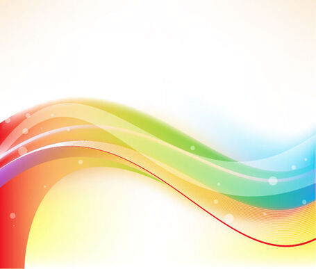6 Tips for Creating Digital Illustrations - Story Quest Children's Books | Digital Storytelling Tools | Scoop.it