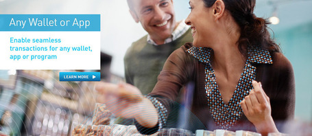 A toolset for control of NFC Mobile Commerce acceptance | VeriFone NFC | Le paiement de demain | Scoop.it