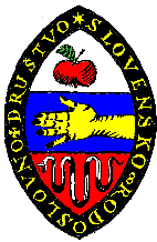 Slovenian Genealogical Index of family and first names | Slovenian Genealogy Research | Scoop.it