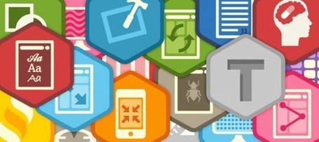The Teacher's Guide To Using Badges In Your Classroom - Edudemic | Create, Innovate & Evaluate in Higher Education | Scoop.it