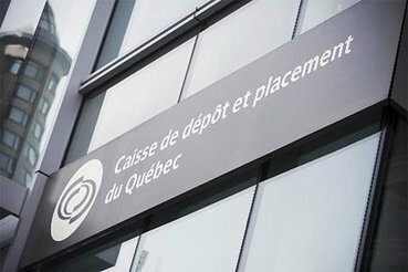 L'&eacute;chec cuisant du nationalisme - Cyberpresse | immigration Canada | Scoop.it