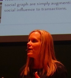 Et si l'on parlait Marketing : Social Media Week (3) New York : Les 9 points &agrave; retenir | To be or not to be Social ? | Scoop.it