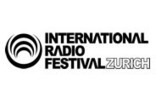 2nd pop-up Olympics station for London | Digital Radio | Scoop.it