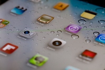 A Roadmap For Successful Education App Development - Edudemic | Android Apps in Education | Scoop.it
