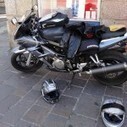 Sortie moto du 27 mai 2012 : direction Pl&eacute;neuf-Val-Andr&eacute; | Les sites favoris de balade &agrave; moto | Scoop.it