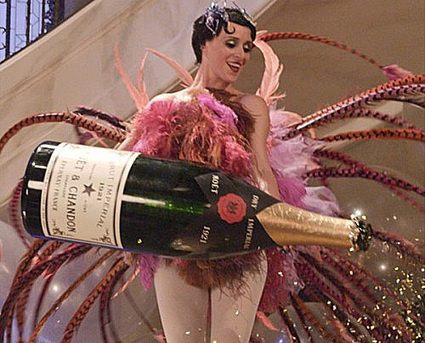 The 15 Most Shameless Movie Product Placements Of All Time | MarketingBliss by Kurt Frenier aka TheRedHotMarketingBlender | Scoop.it