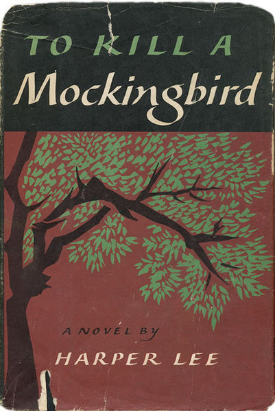 LitTunes Lesson Plans / To Kill a Mockingbird | Curriculum Resources | Scoop.it