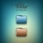 img_psd free