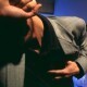 Hoe een hartaanval overleven als je alleen bent: Krachtig hoesten en diep ademhalen | Gezondheid & Chronische pijn | Scoop.it