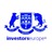 Offshore Stock Broker News
