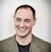 Data Visualization as Storytelling: A Stretched Analogy | Story and Narrative | Scoop.it