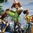 FORTNITE Informations