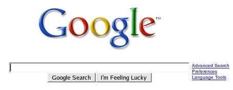 20 Search Tips for Google Masters | Business Communication 2.0: Social Media and Electronic Communication | Scoop.it