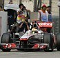 And it's GO? Rupert Murdoch's News Corp discussing Formula One takeover bid - Daily Mail | F1 news | Scoop.it