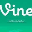 15 Brands already using Twitter&rsquo;s New Vine App | Resources for DNLE for 21st Century | Scoop.it