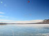 First-ever Use of Airborne Resistivity System in Antarctica Allows ... | Antarctica | Scoop.it