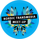 Nordic Transmedia Meetup and Nordic Game 2013 | Curiosit&eacute; Transmedia & Nouveaux M&eacute;dias | Scoop.it
