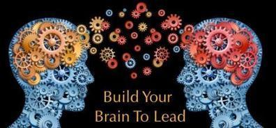 A case for the value of a quiet mind in cultivating your leadership | When do you get inspired ideas? | Coach Leadership | Scoop.it