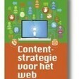 Contentstrategie: kiezen of delen | Sitebuilding 2.0, SEO 2.0, marketing 2.0 and more | Scoop.it