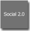 UNED Abierta. Aprendo. | ELE y TRIC | Scoop.it