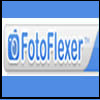 FotoFlexer | 10 Minutes of Tech | Scoop.it