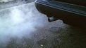 Kidney problems linked to traffic fumes - BBC News | Clean Air & Climate News | Scoop.it