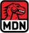 Java in Firefox Extensions - MDC Doc Center | XUL Resources | Scoop.it