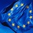 img_Europe