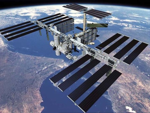 en-international-space-station-abbreviations-acronyms-mark