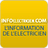 img_infoelectricien.com