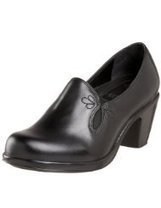Fashion Deals Now - Shop for women's dresses, tops, jeans, shoes, knitwear, jewellery and more. | Women's Fashion | Scoop.it