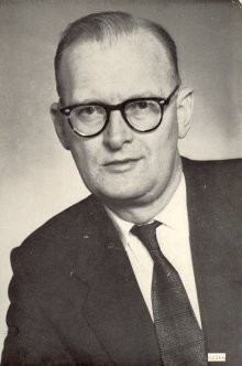Arthur C. Clarke Predicts the Future in 1964 &hellip; And Kind of Nails It | Analyse pr&eacute;dictive | Scoop.it
