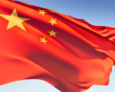 The Art of China Watching &mdash; Courtesy CIA. | China Commentary | Scoop.it
