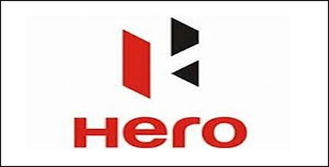 Hero honda service center in patna #5