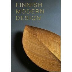 Amazon.com: Finnish Modern Design: Utopian Ideals and Everyday Realities | Finland | Scoop.it