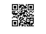QR codes under threat from new tech | The daily digest | Scoop.it