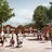habitat participatif