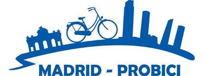 Madrid ProBici | Asociaci&oacute;n Empresarial de Servicios de la Bicicleta | BiciMadrid | Scoop.it