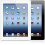 Apple - The new iPad - It&rsquo;s brilliant from the outside in. | iPad for School Administrators | Scoop.it