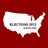 Elections 2012