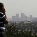 Big Brother? New UK surveillance program would give government access to personal data | Big Data News | Scoop.it