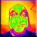 Dumpr - Photo Fun | Retouches et effets photos en ligne | Scoop.it