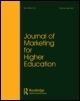 Students as global citizens: strategies for mobilizing studies abroad | Cross Border Higher Education | Scoop.it