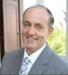 S&eacute;minaire Raffour 2012 : Nouvelles tendances de consommation touristique & tourisme en ligne | Tourisme et Formation | Scoop.it