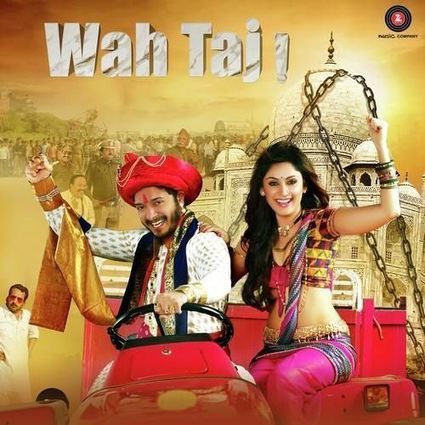 Pal Pal Dil Ke Ssaat Movie Download In 720p Torrent