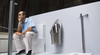 The Gates-Funded Toilet Of The Future | Eclectic Mix | Scoop.it
