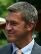 La grande question sur le Big Data | Cloudwatt | Scoop.it