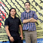 FinSpy Software Is Tracking Political Dissidents | Human Rights and the Will to be free | Scoop.it