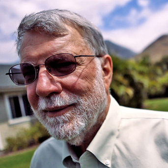 John Seely Brown on Motivating Learners (Big Thinkers Series) | Panther PLN Scoops | Scoop.it